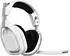 Logitech G Astro A50 X LIGHTSPEED weiß
