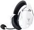 Razer BlackShark V2 HyperSpeed weiß