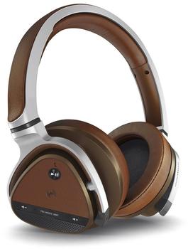 Creative Aurvana Platinum EF0590