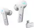 Asus ROG Cetra True Wireless SpeedNova White
