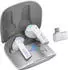 Asus ROG Cetra True Wireless SpeedNova White