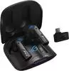 ASUS Gaming Headset