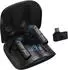Asus ROG Cetra True Wireless SpeedNova Black