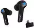 Asus ROG Cetra True Wireless SpeedNova Black