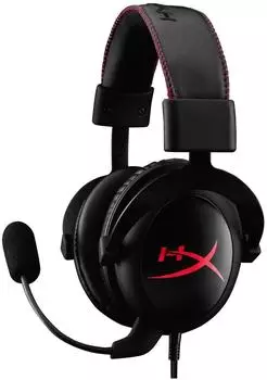 HyperX Cloud Stinger