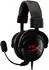 HyperX Cloud Stinger