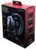 HyperX Cloud Stinger