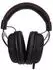 HyperX Cloud Stinger