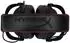 HyperX Cloud Stinger