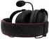 HyperX Cloud Stinger