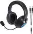 Speedlink Tyron RGB Gaming Stereo Headset