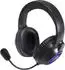 Speedlink Tyron RGB Gaming Stereo Headset