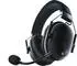 schwarz: Razer BlackShark V2 Pro für Xbox