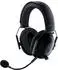 Razer BlackShark V2 Pro für Xbox