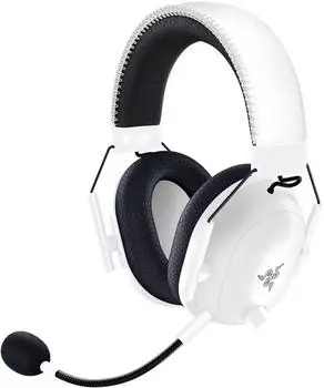 Razer BlackShark V2 Pro f&uuml;r Xbox wei&szlig;