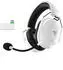 Razer BlackShark V2 Pro für Xbox weiß
