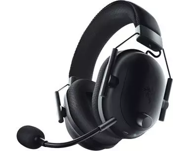Razer BlackShark V2 Pro für PlayStation schwarz