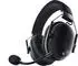 Razer BlackShark V2 Pro für PlayStation schwarz