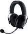 Razer BlackShark V2 Pro für PlayStation schwarz