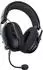 Razer BlackShark V2 Pro für PlayStation schwarz