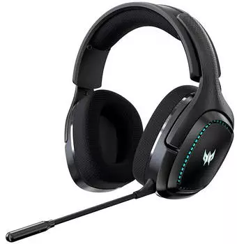 Acer Predator Galea 550