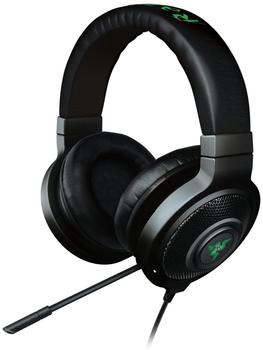 Razer Kraken 7.1 Chroma