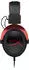 HyperX Cloud II
