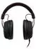 HyperX Cloud II