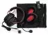 HyperX Cloud II