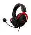 HyperX Cloud II