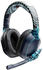 Lexip x Tsume Naruto Shippuden Bluetooth Headset