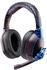 Lexip x Tsume Naruto Shippuden Bluetooth Headset