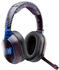 Lexip x Tsume Naruto Shippuden Bluetooth Headset