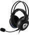 Sharkoon Skiller SGH10