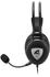 Sharkoon Skiller SGH10
