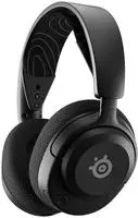 STEELSERIES Arctis Nova 5 Wireless