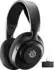 SteelSeries Arctis Nova 5 Wireless