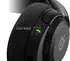 SteelSeries Arctis Nova 5 Wireless