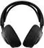 SteelSeries Arctis Nova 5 Wireless