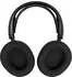 SteelSeries Arctis Nova 5 Wireless