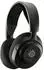 SteelSeries Arctis Nova 5X Wireless