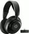 SteelSeries Arctis Nova 5X Wireless