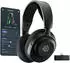 SteelSeries Arctis Nova 5X Wireless