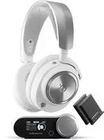 Arctis Nova Pro - For Xbox - Headset