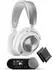 SteelSeries Arctis Nova Pro Wireless X weiß