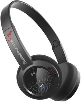 Creative Sound Blaster Jam