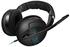 Roccat Kave Xtd Stereo