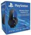Sony PlayStation Wireless Stereo Headset 2.0 (schwarz)