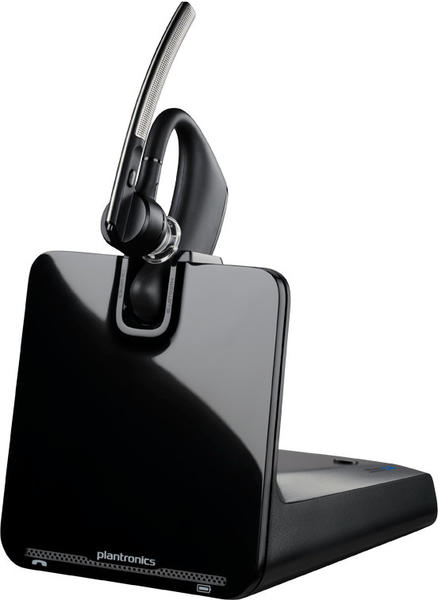 Plantronics Voyager Legend CS (88863-02)