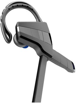 Gioteck EX-03R
